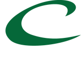 Connor Sports Flooring Logo