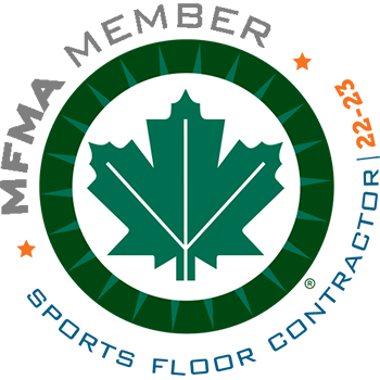 Maple Floor Manufacturers Association, Inc.